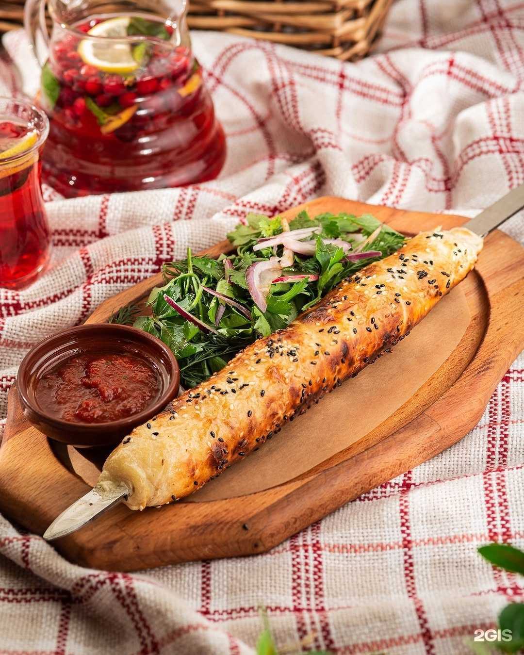 Отзывы на компанию Баклажани в г. Новосибирск c фото