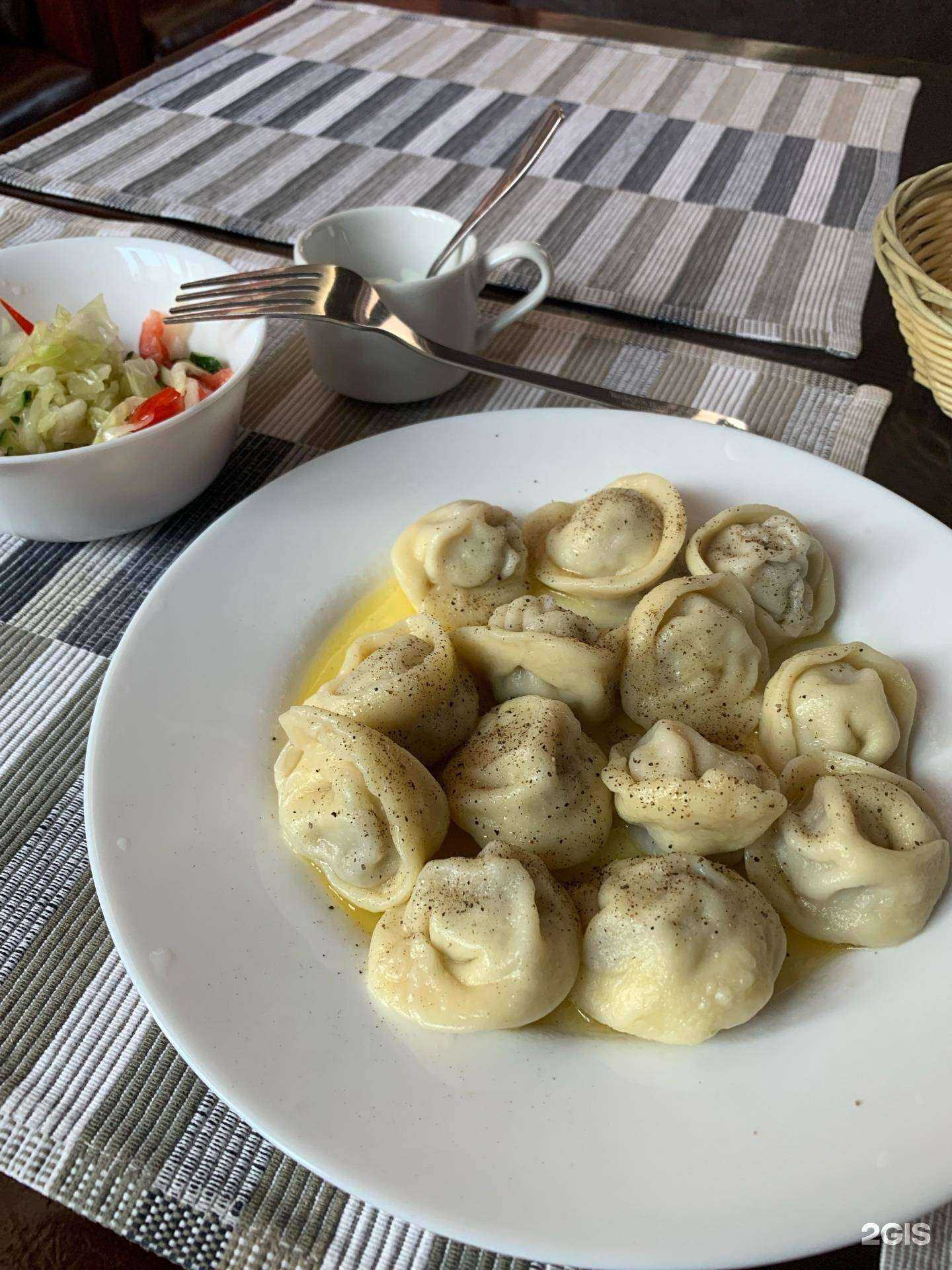 Отзывы на компанию Форсаж в Томске c фото