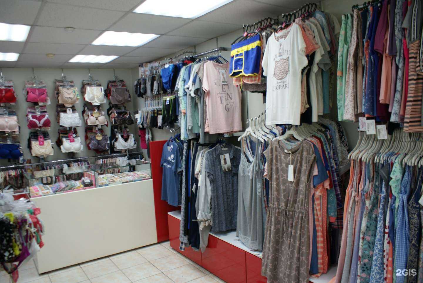 Отзывы на компанию Мир ощущений в г. Новокузнецк c фото