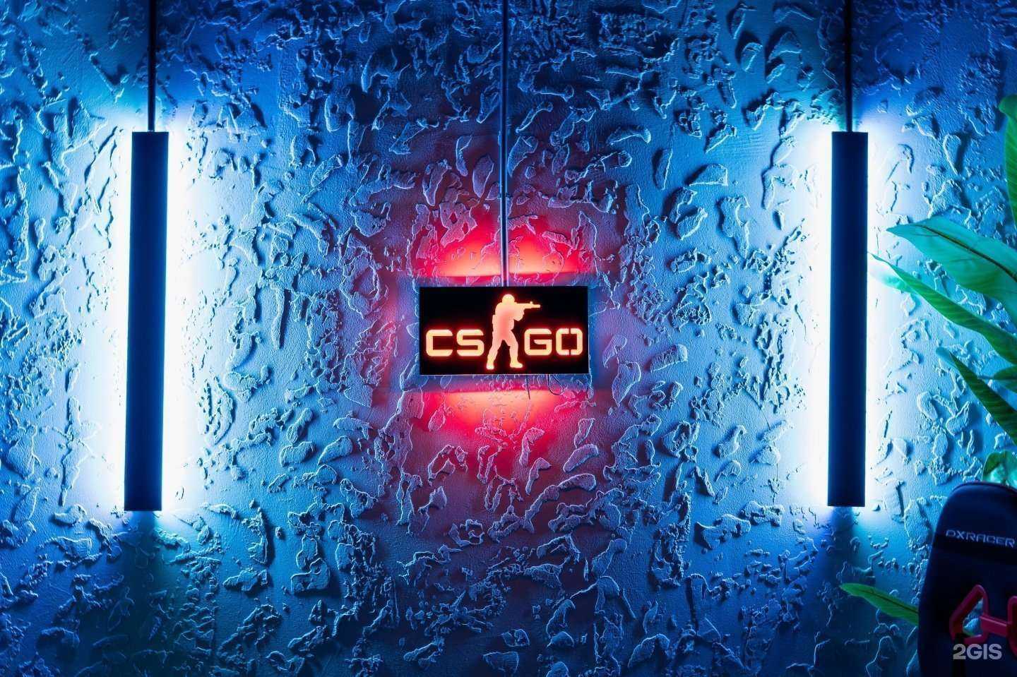 Отзывы на компанию Lost Playce в г. Казань c фото