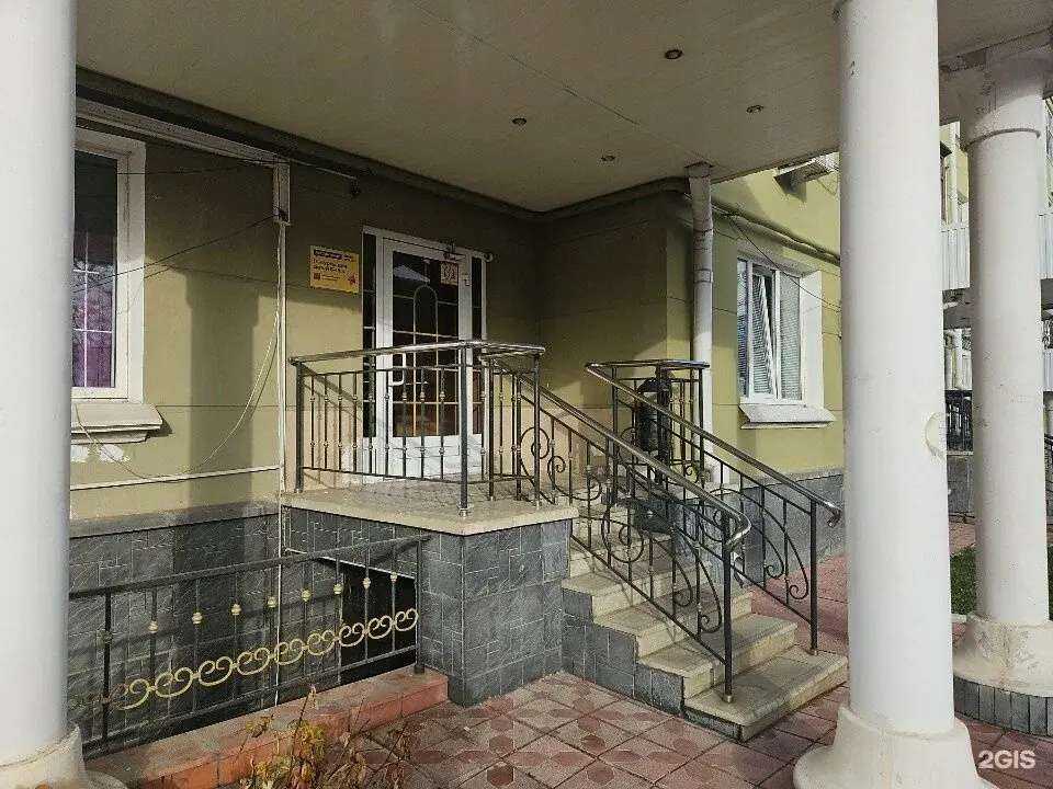 Отзывы на компанию Алгоритмика в г. Орёл c фото