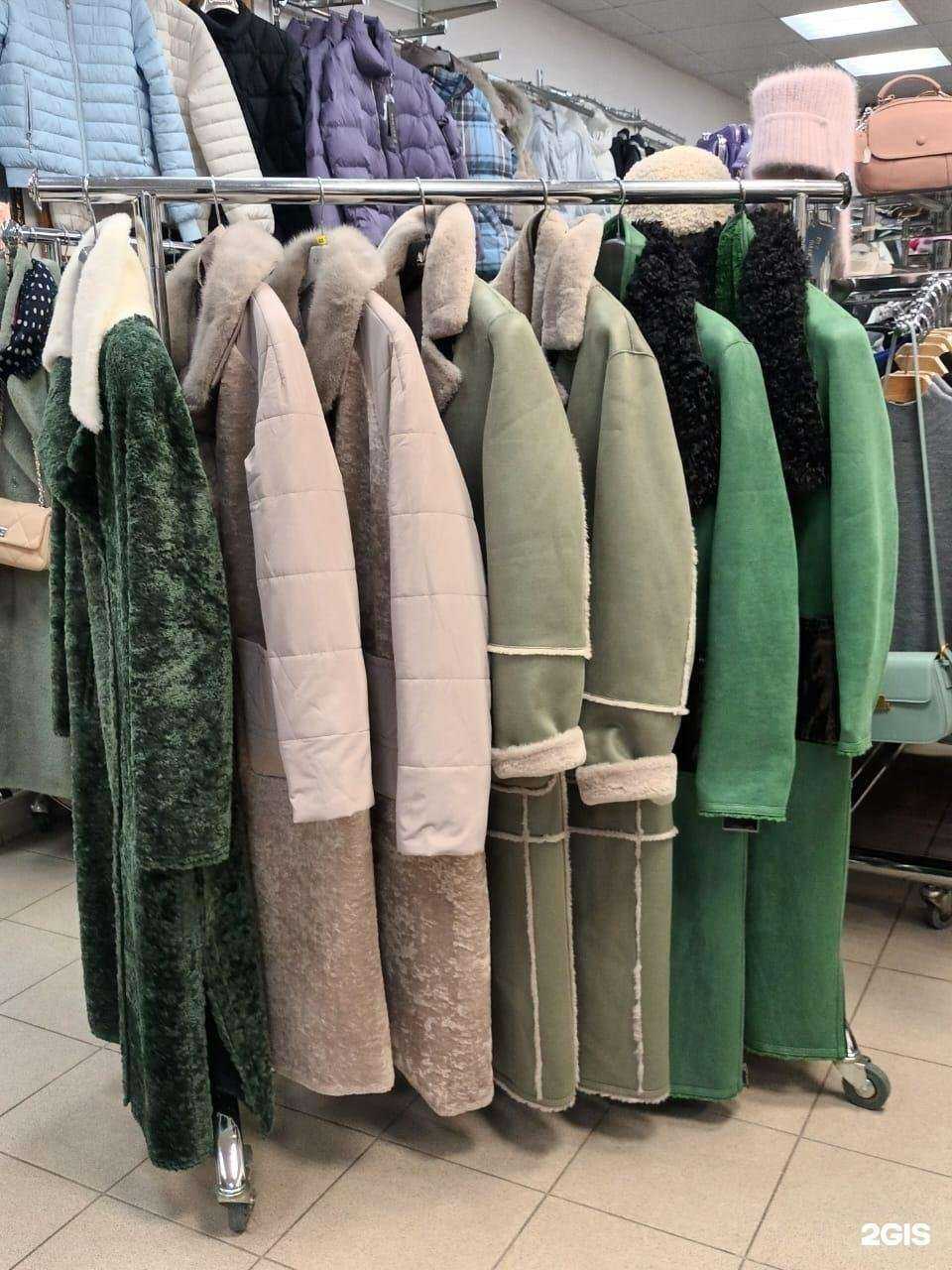 Отзывы на компанию Люкс в Рязани c фото