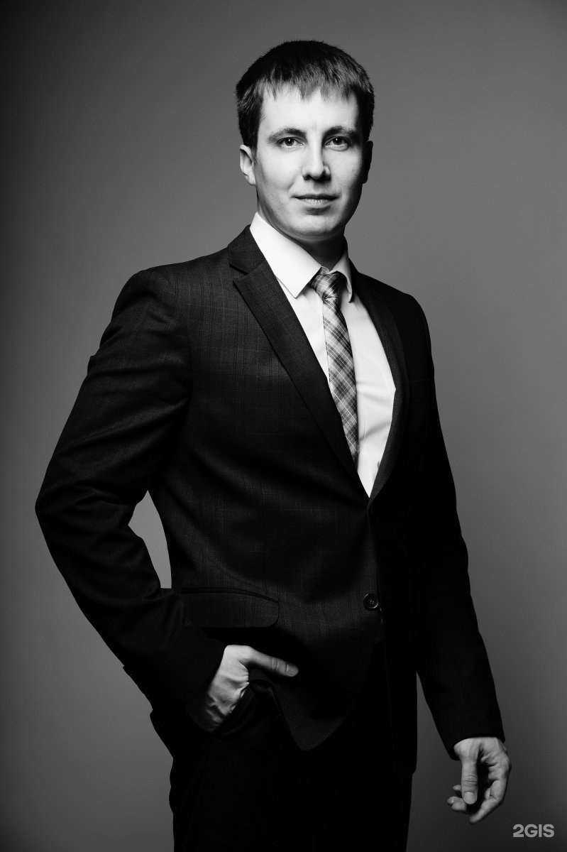 Отзывы на компанию Вы правы в Кемерове c фото