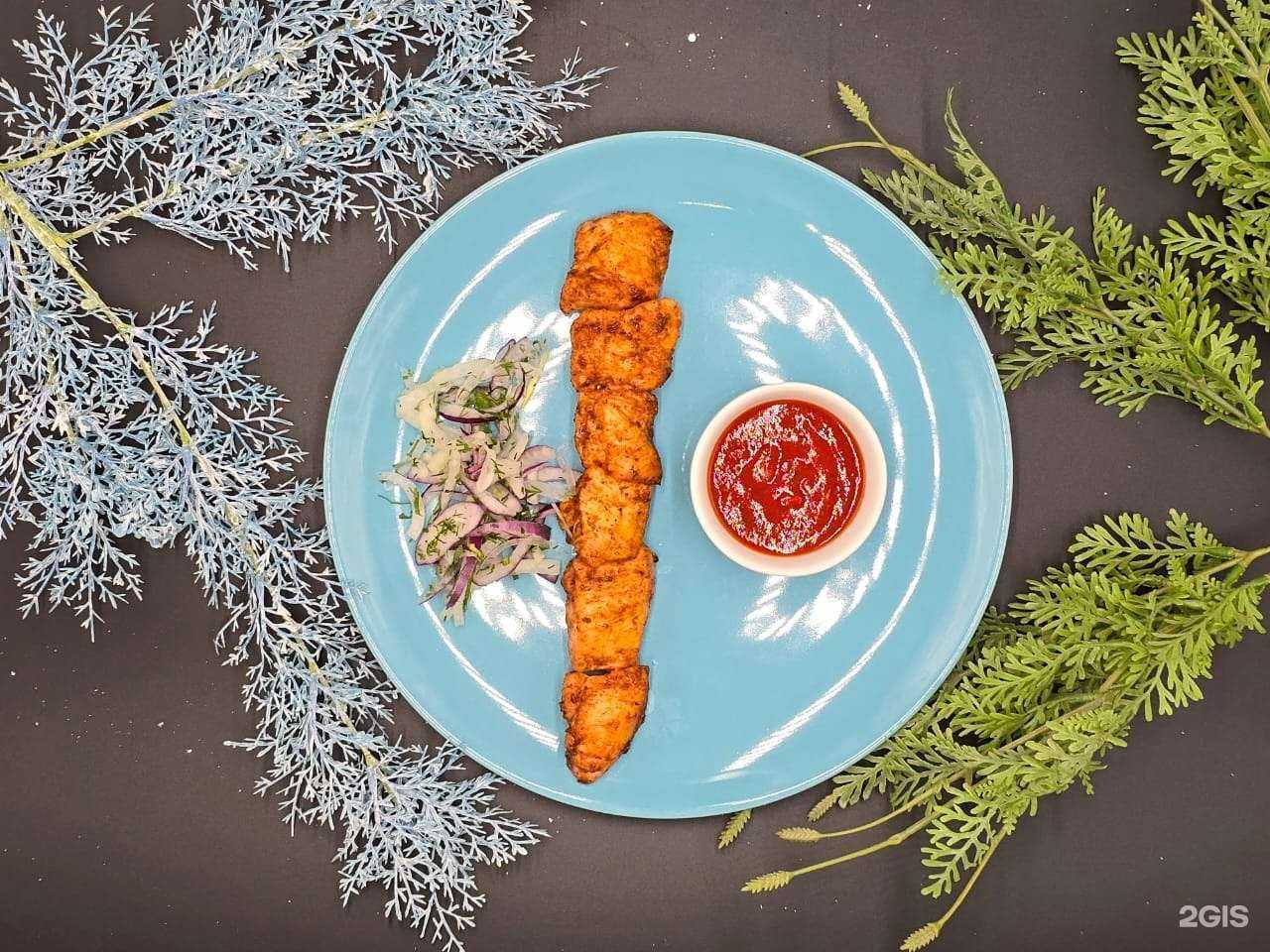 Отзывы на компанию Ческыт №1 в Ижевске c фото