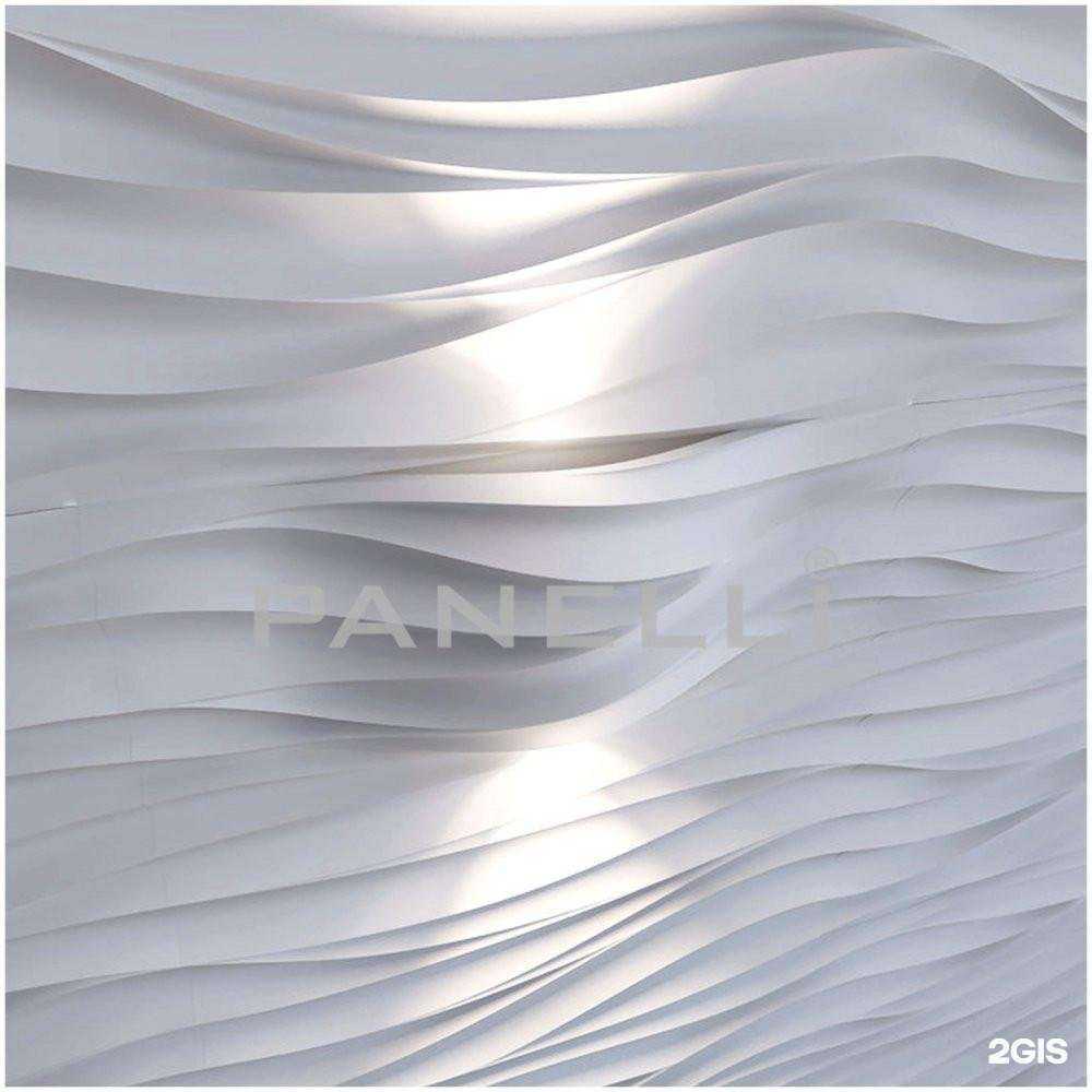 Отзывы на компанию Эдем в г. Тольятти c фото