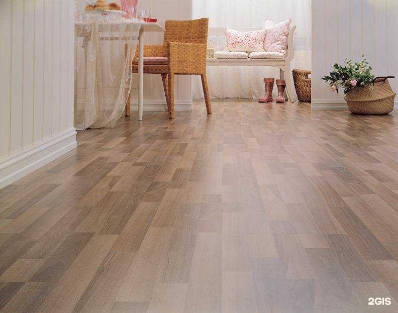 Отзывы на компанию Планета в г. Смоленск c фото