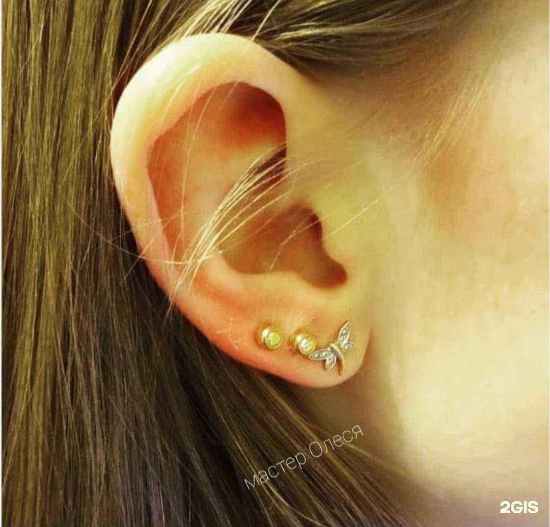 Отзывы на компанию Citrus_55 в Омске c фото