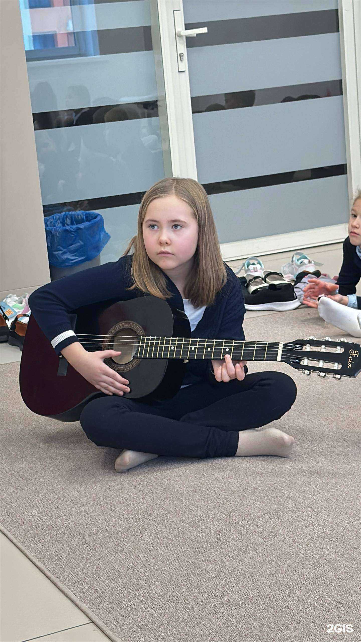 Отзывы на компанию Ля`мон в Тюмени c фото