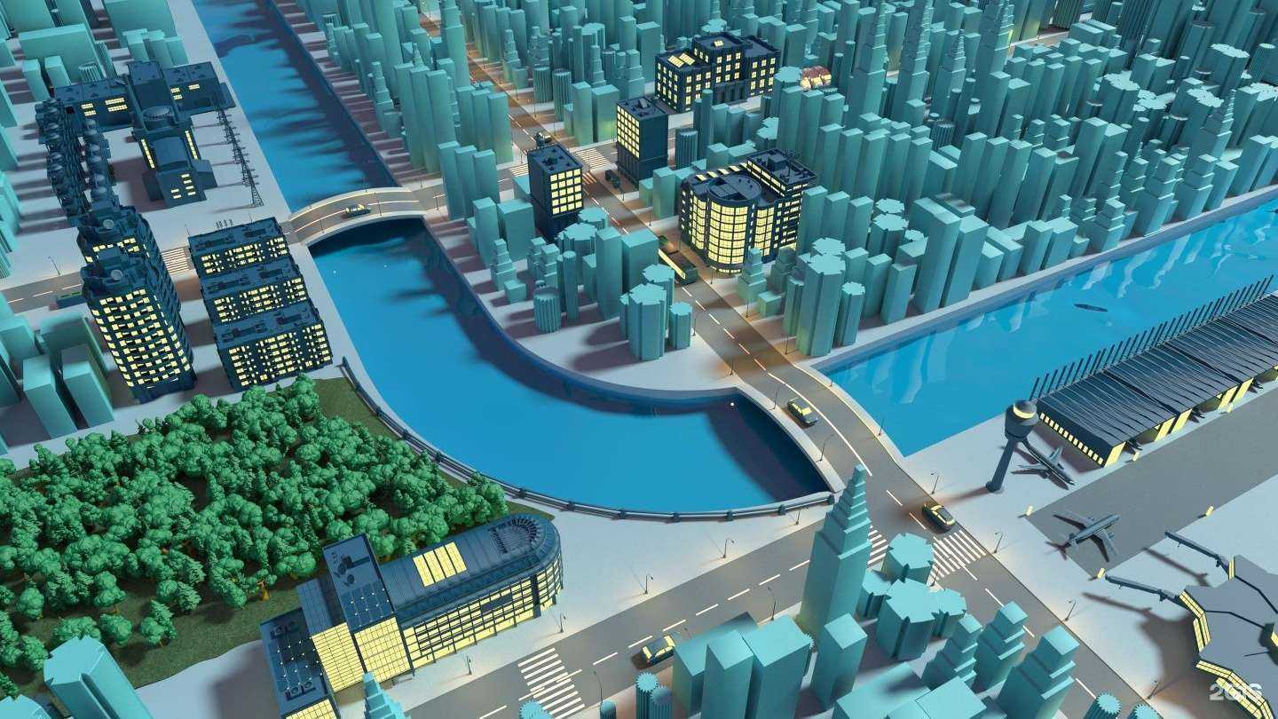 Отзывы на компанию Рубин в г. Пенза c фото