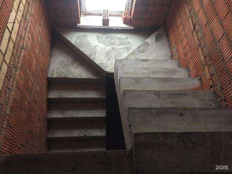 Отзывы на компанию Волгастрой в Казани c фото