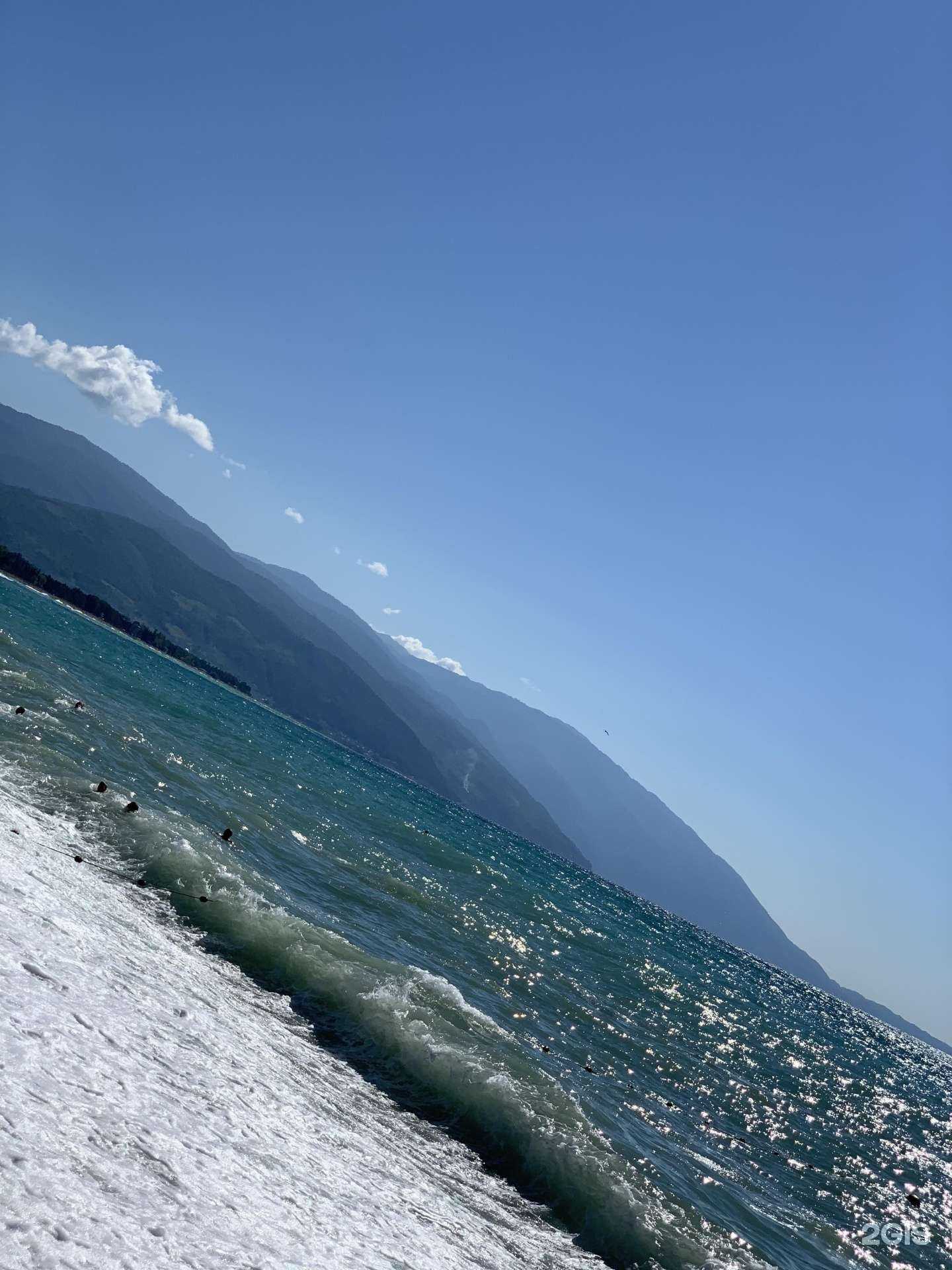 Отзывы на компанию Турагентство выгодных туров в Северске c фото