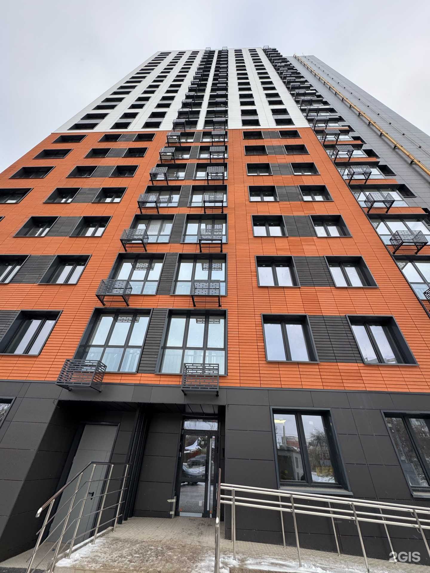 Отзывы на компанию Ufaautolux в г. Уфа c фото