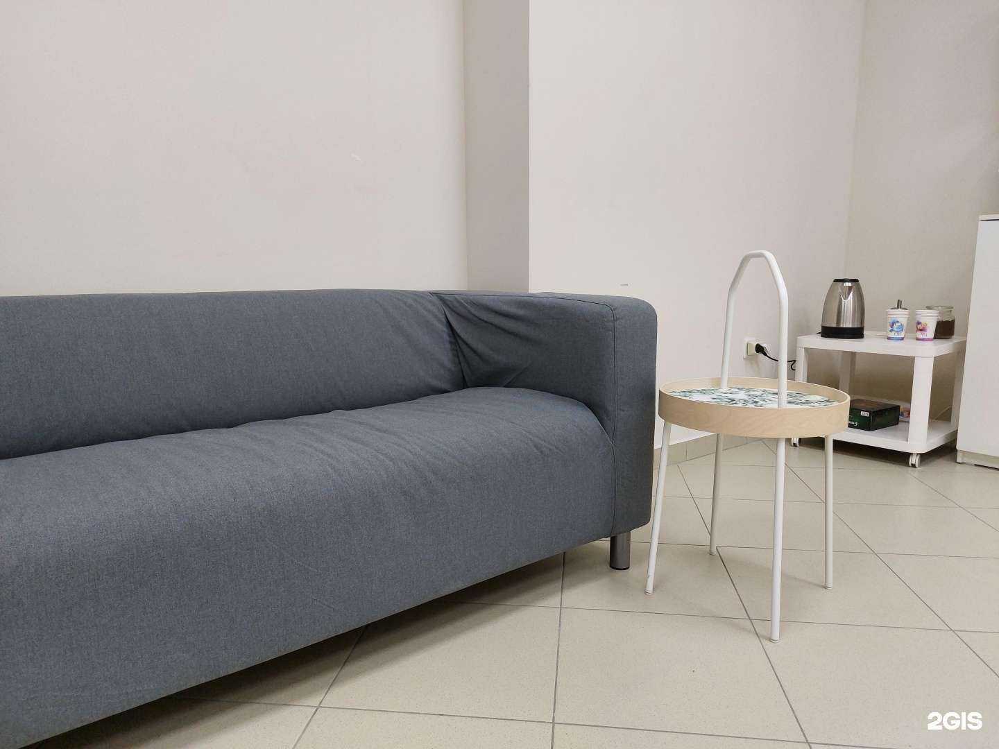 Отзывы на компанию Profi Club в г. Ростов-на-Дону c фото