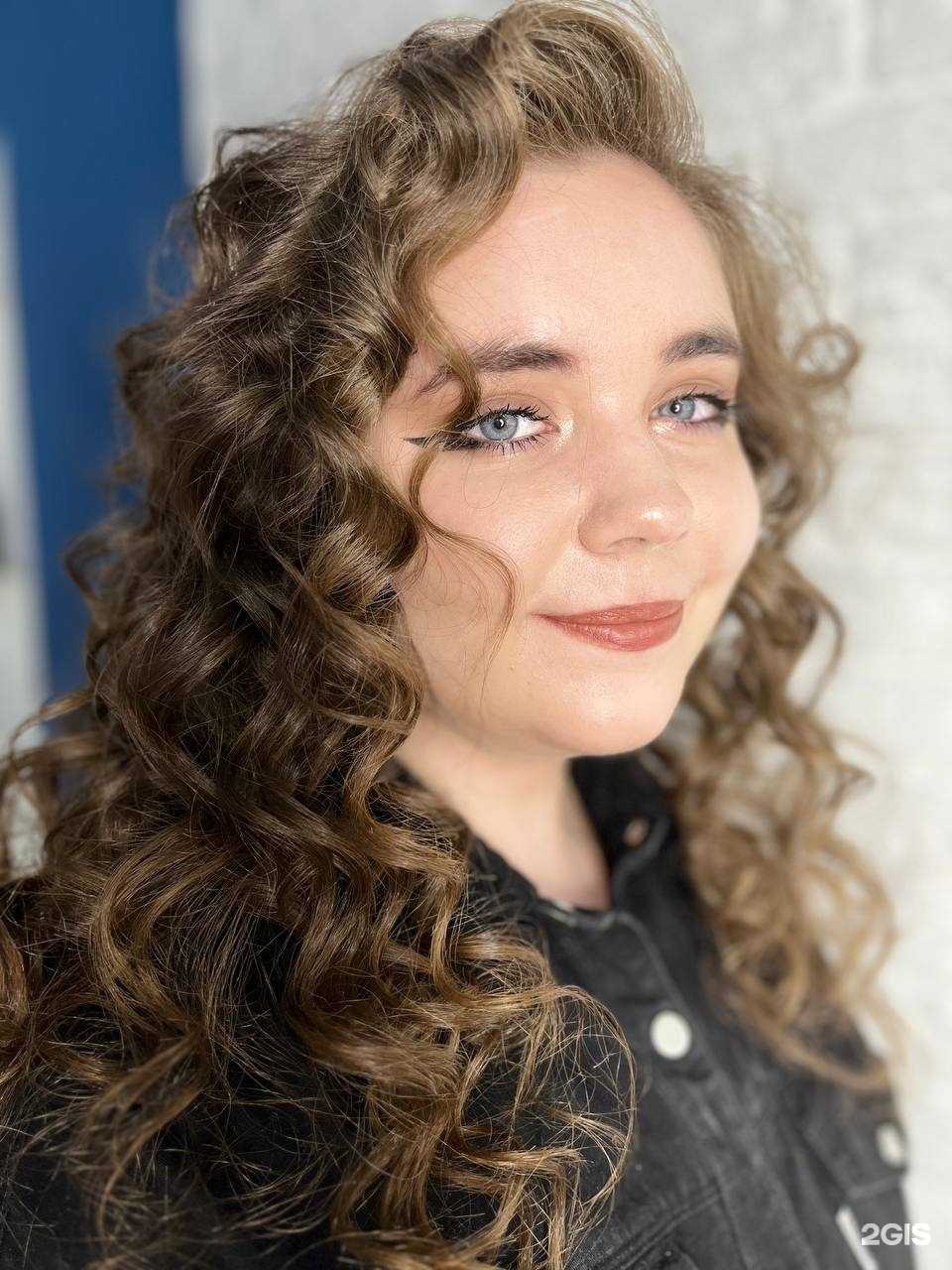 Отзывы на компанию Стриж в г. Омск c фото