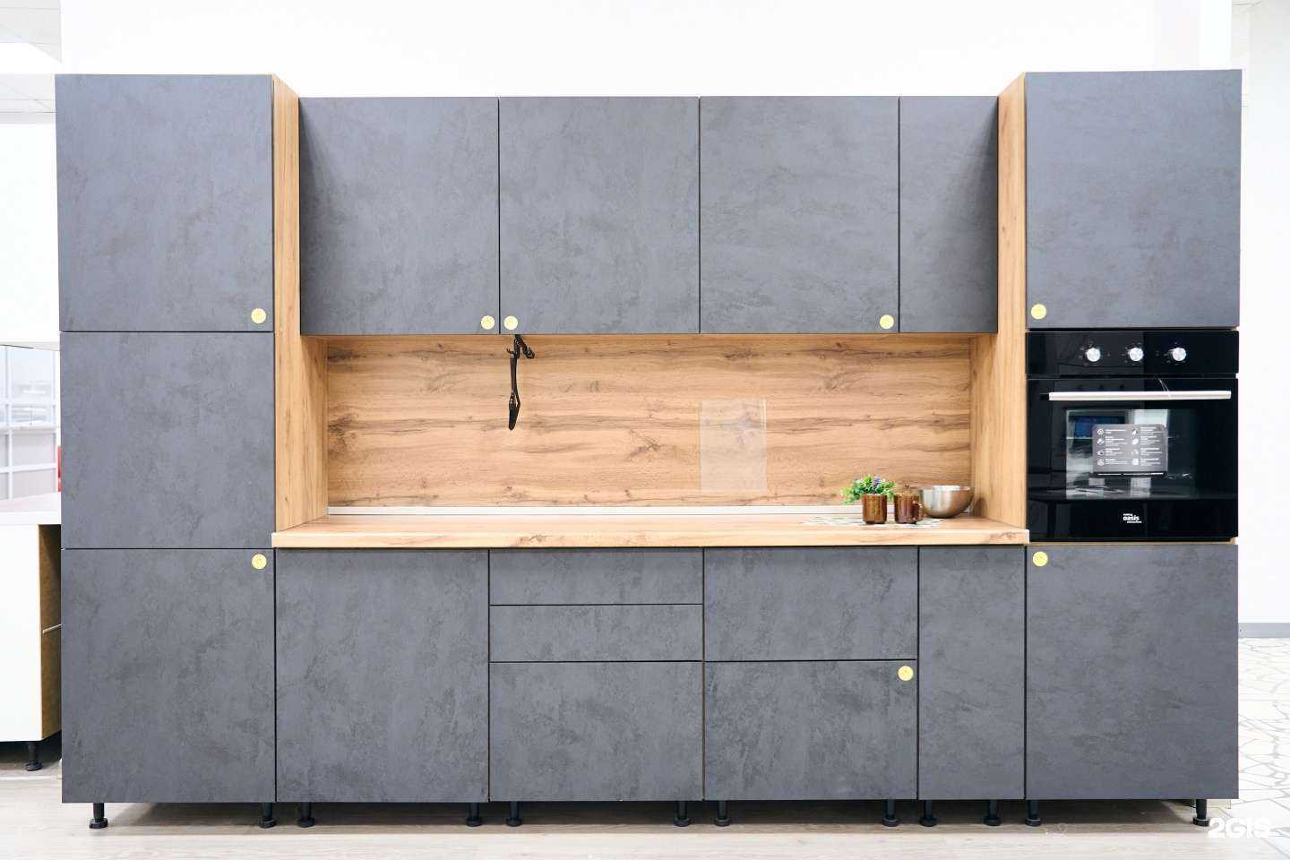 Отзывы на компанию Арзанмебель в Уфе c фото