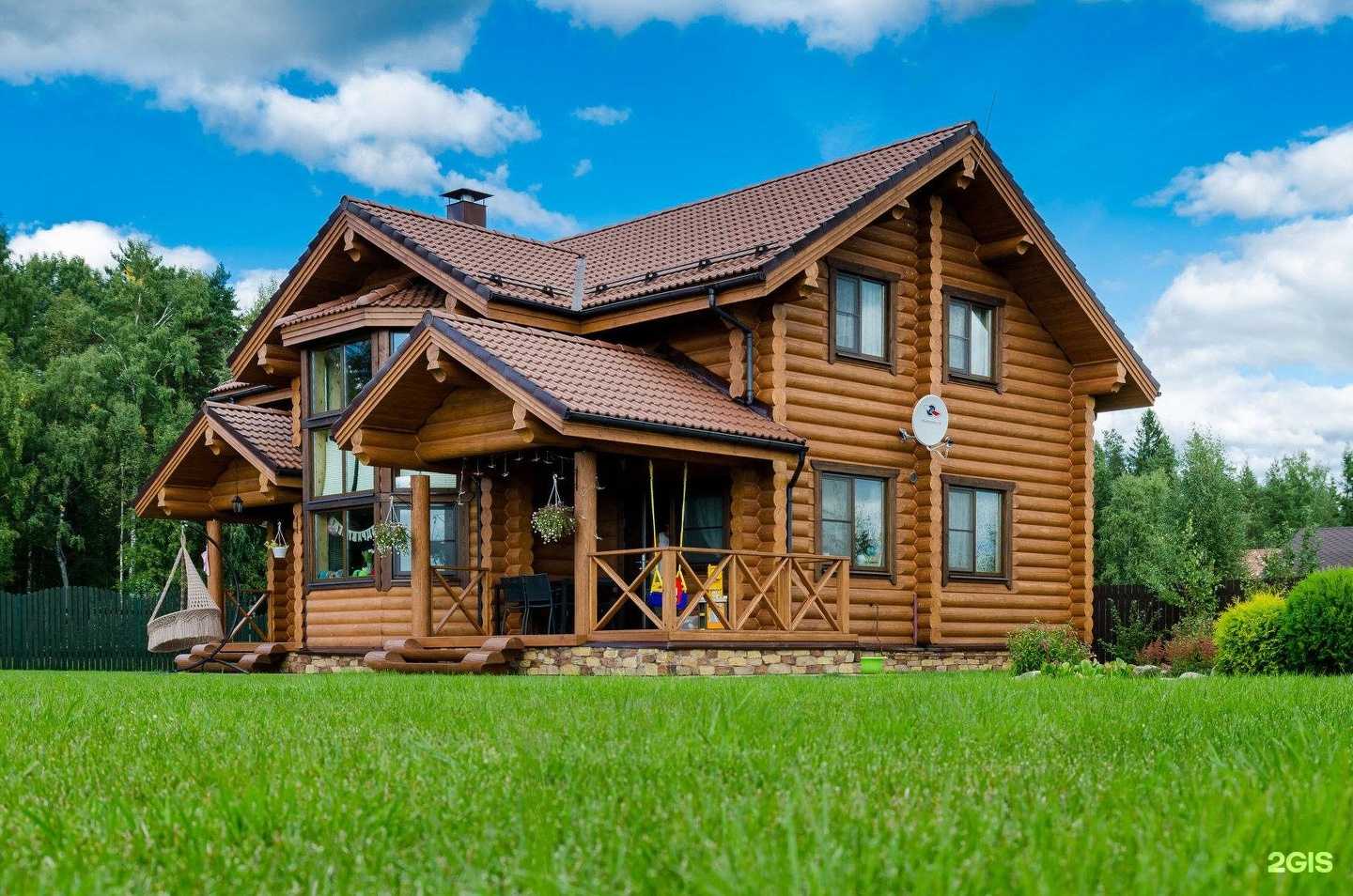 Отзывы на компанию Фабрика Бетонов в г. Улан-Удэ c фото