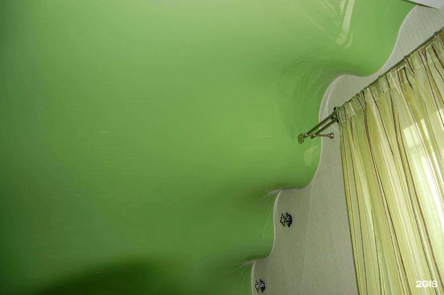 Отзывы на компанию Технологии Уюта в Воронеже c фото