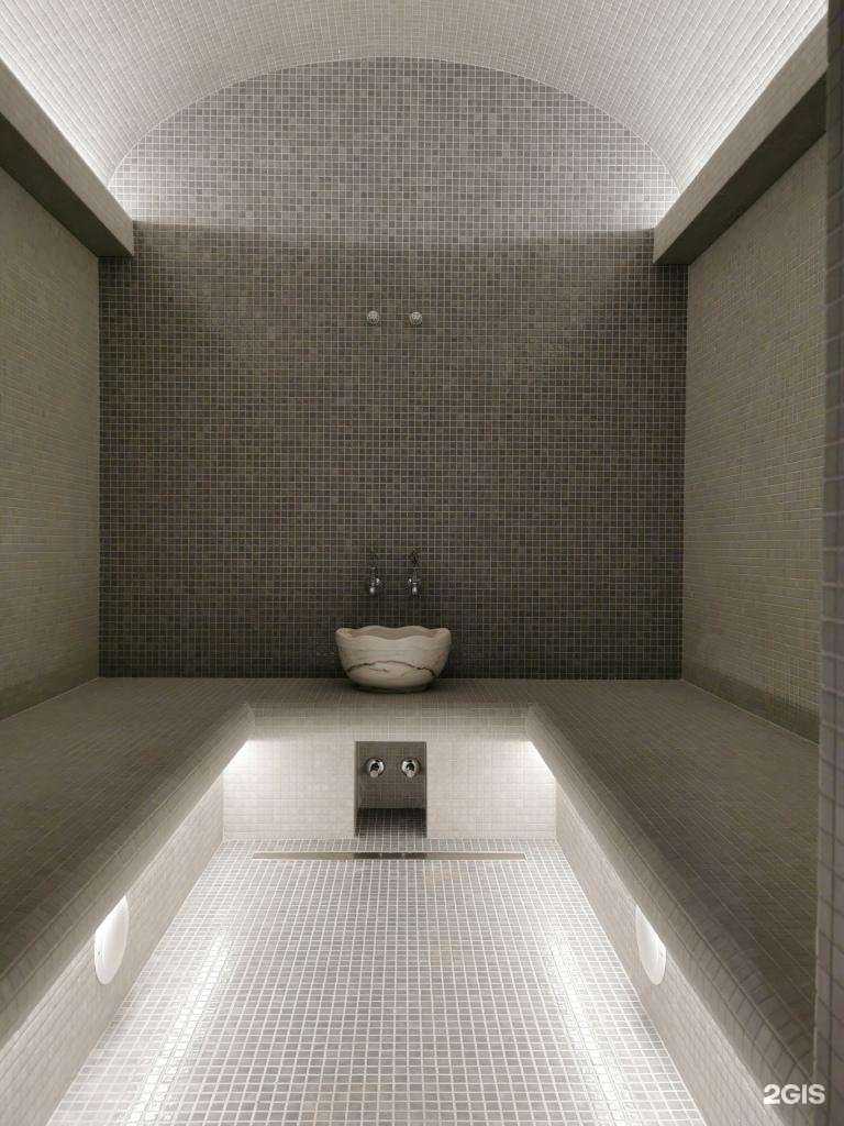 Отзывы на компанию Посад в г. Сочи c фото