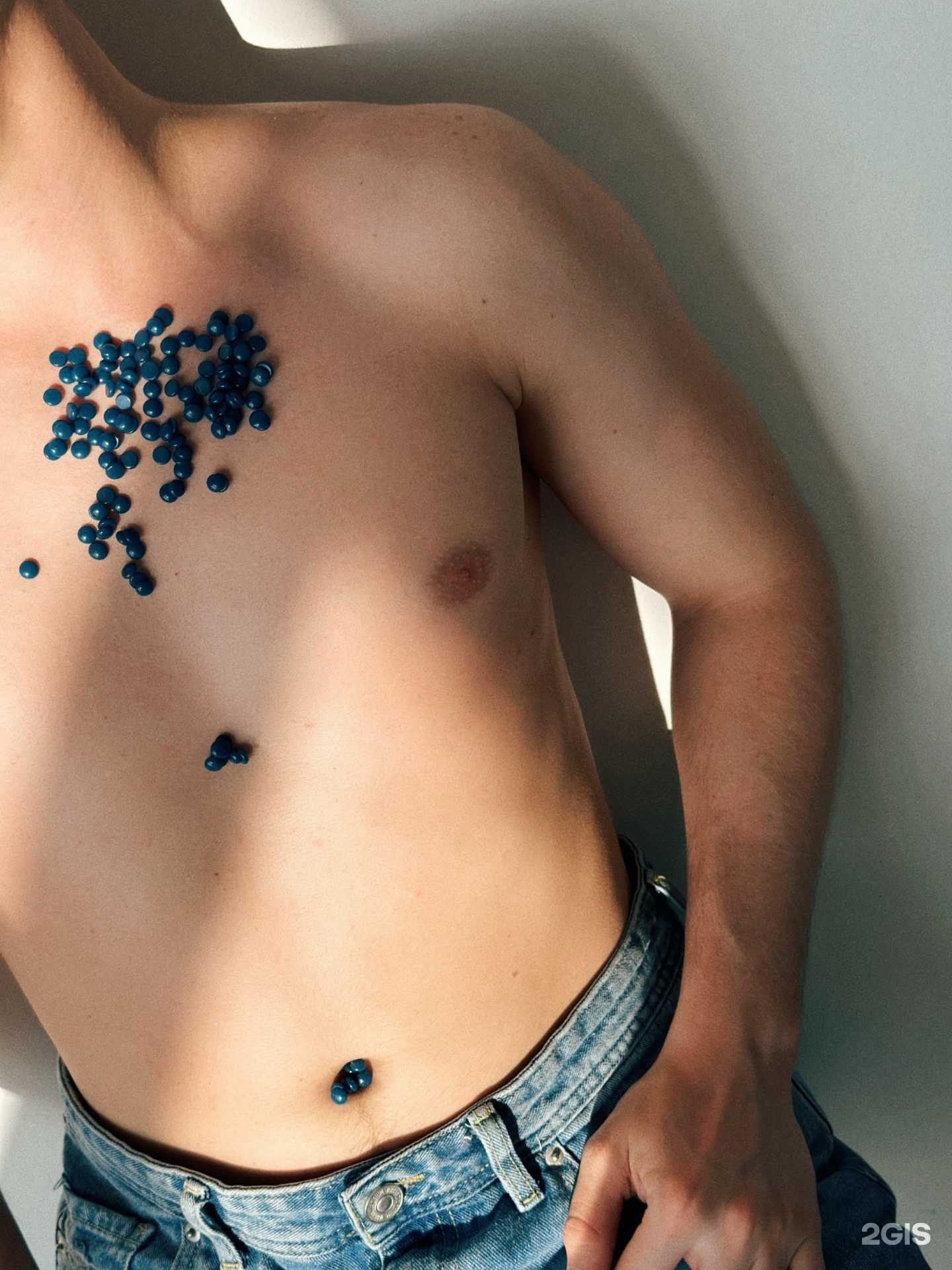 Отзывы на компанию Pomortsevstudio в Кемерове c фото