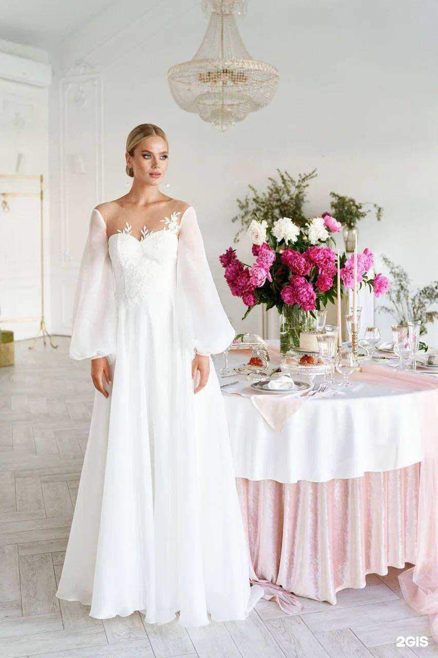 Отзывы на компанию Мармелад в Кемерове c фото