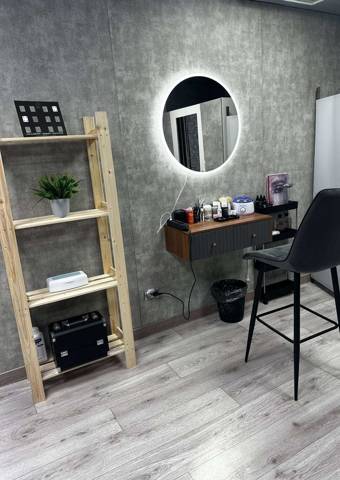 Отзывы на компанию Raznaя в г. Южно-Сахалинск c фото