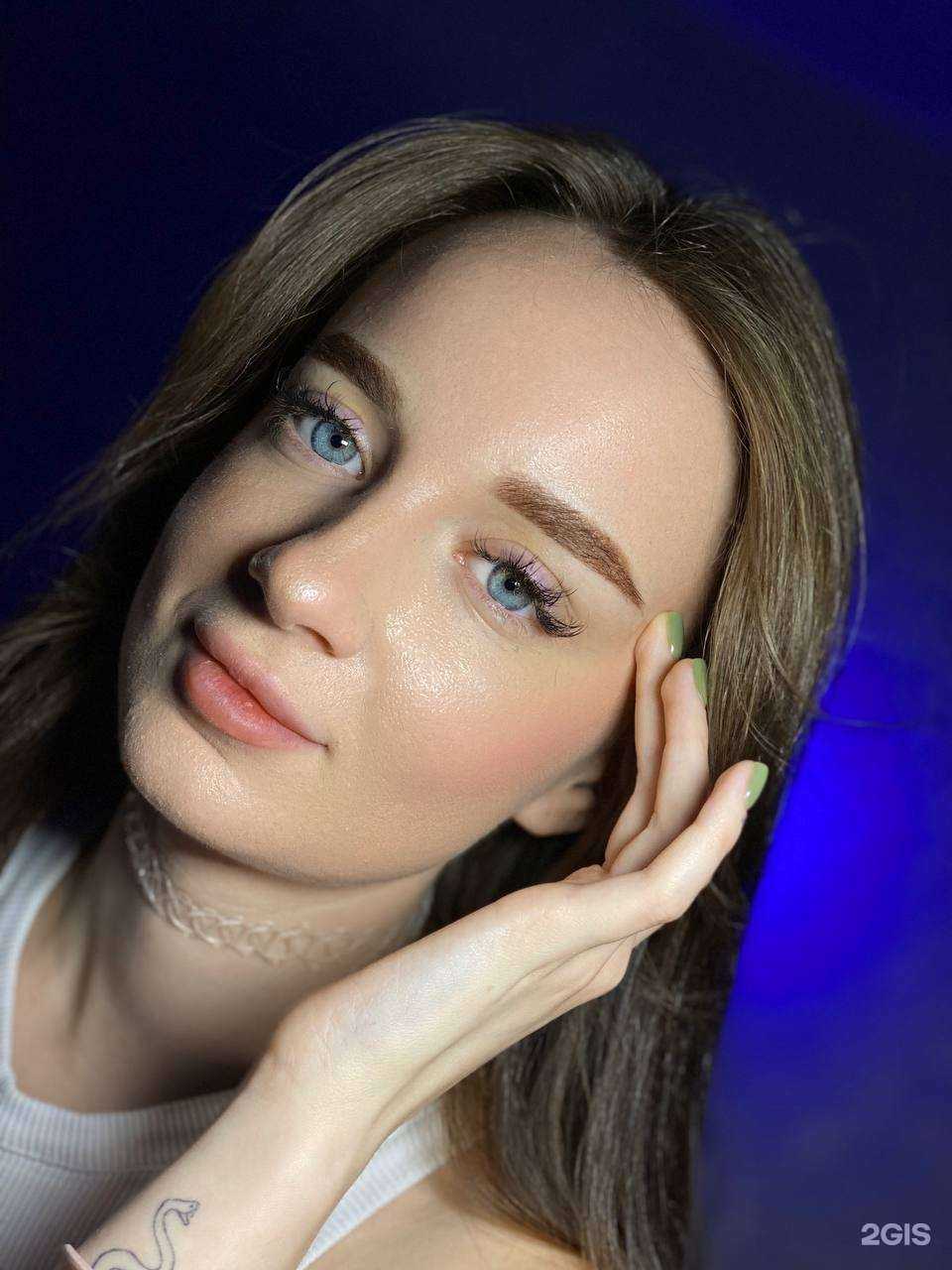 Отзывы на компанию Annasi в Краснодаре c фото