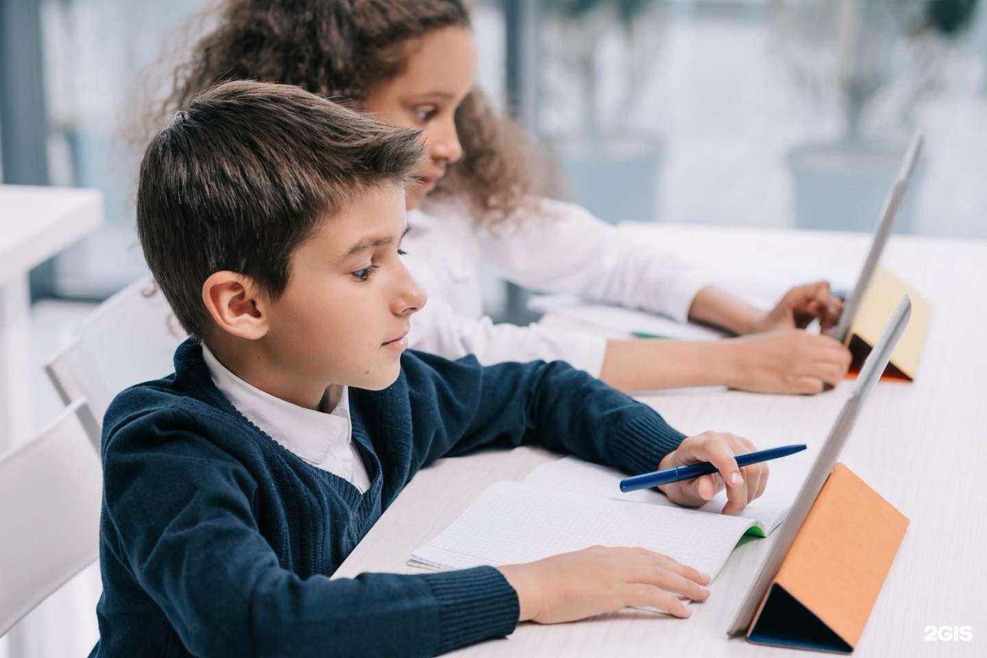 Отзывы на компанию Smart старт school в г. Муром c фото