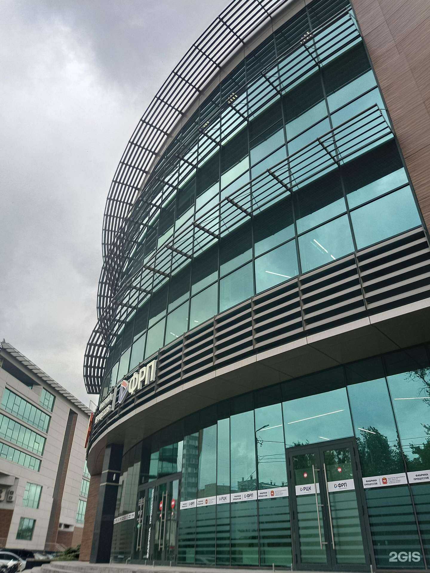 Отзывы на компанию Газпромнефть-Региональные продажи в Челябинске c фото