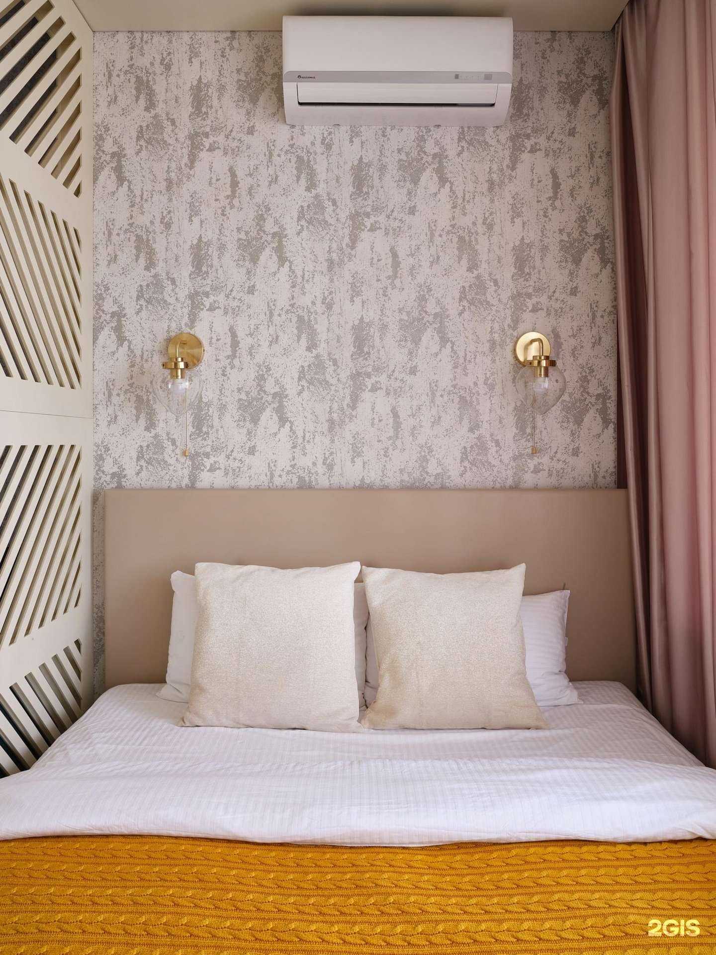 Отзывы на компанию Rasko Design Home в Иркутске c фото