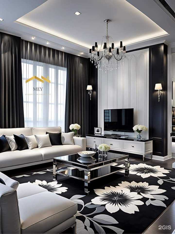 Отзывы на компанию Салон штор в г. Чита c фото