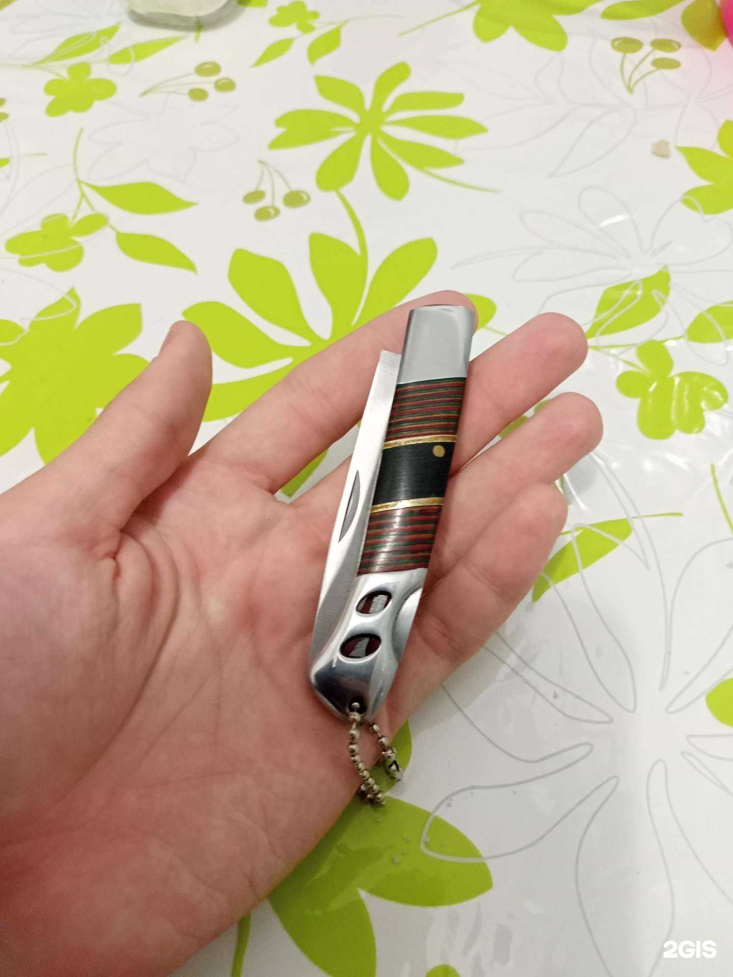 Отзывы на компанию Рыбацкий дом в Тюмени c фото