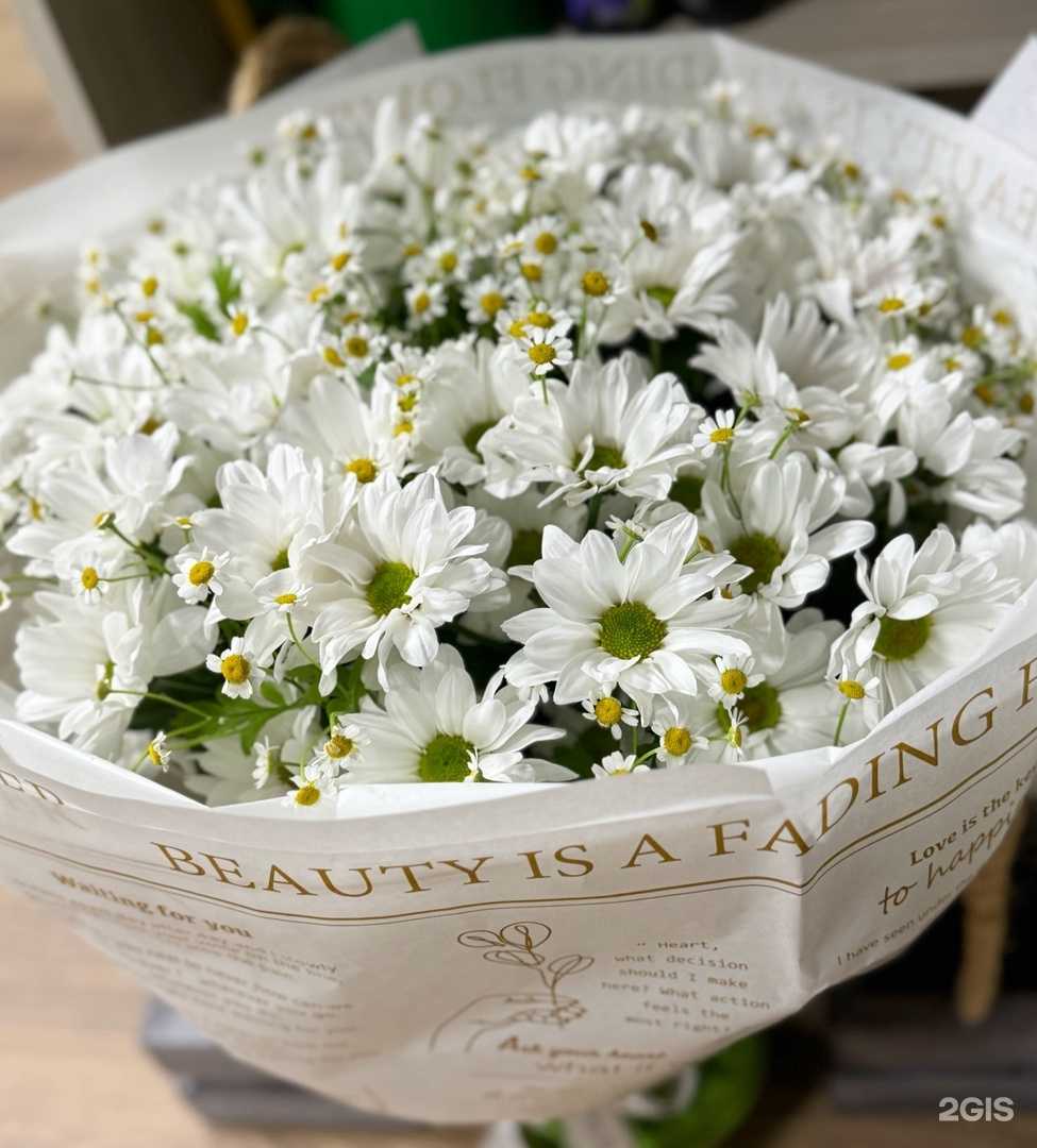 Отзывы на компанию Арт букет в г. Новокуйбышевск c фото