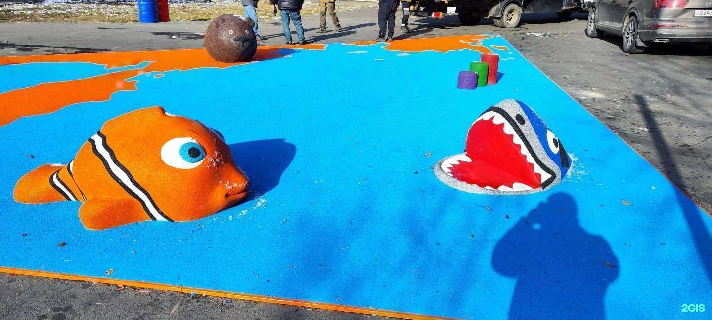 Отзывы на компанию Мастерфайбр-38 в Иркутске c фото