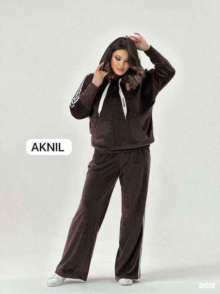 Отзывы на компанию Модный Дуэт в г. Сосновоборск c фото