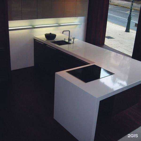 Отзывы на компанию Букс в Полевское c фото