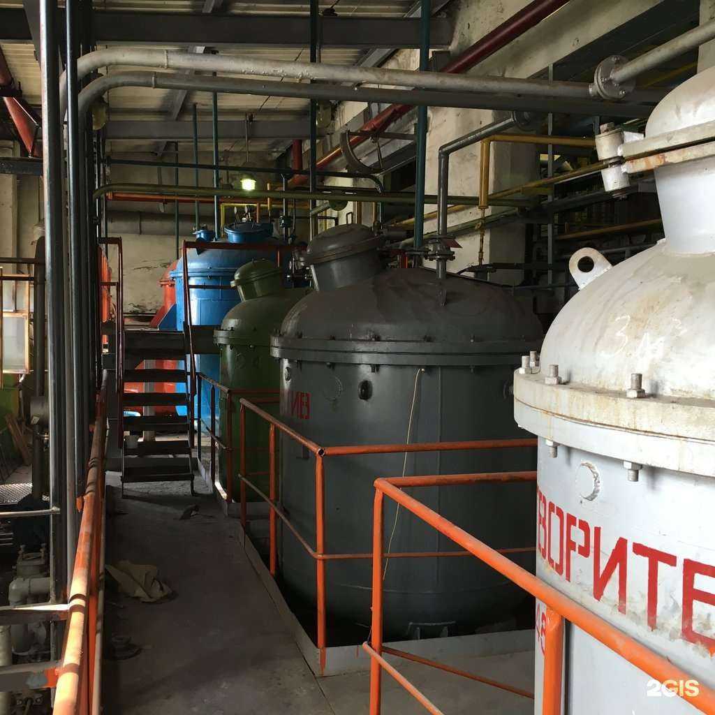 Отзывы на компанию Краски Нипол в Челябинске c фото