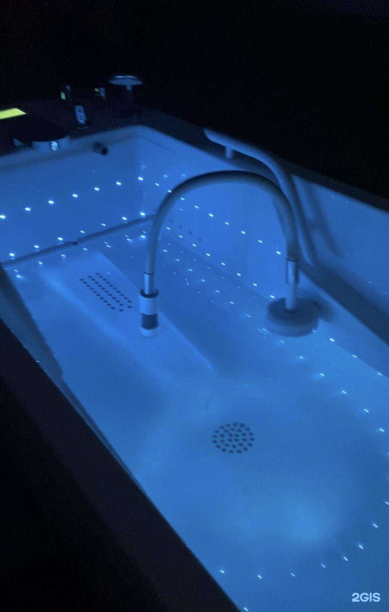 Отзывы на компанию Академия Здоровья в Чите c фото