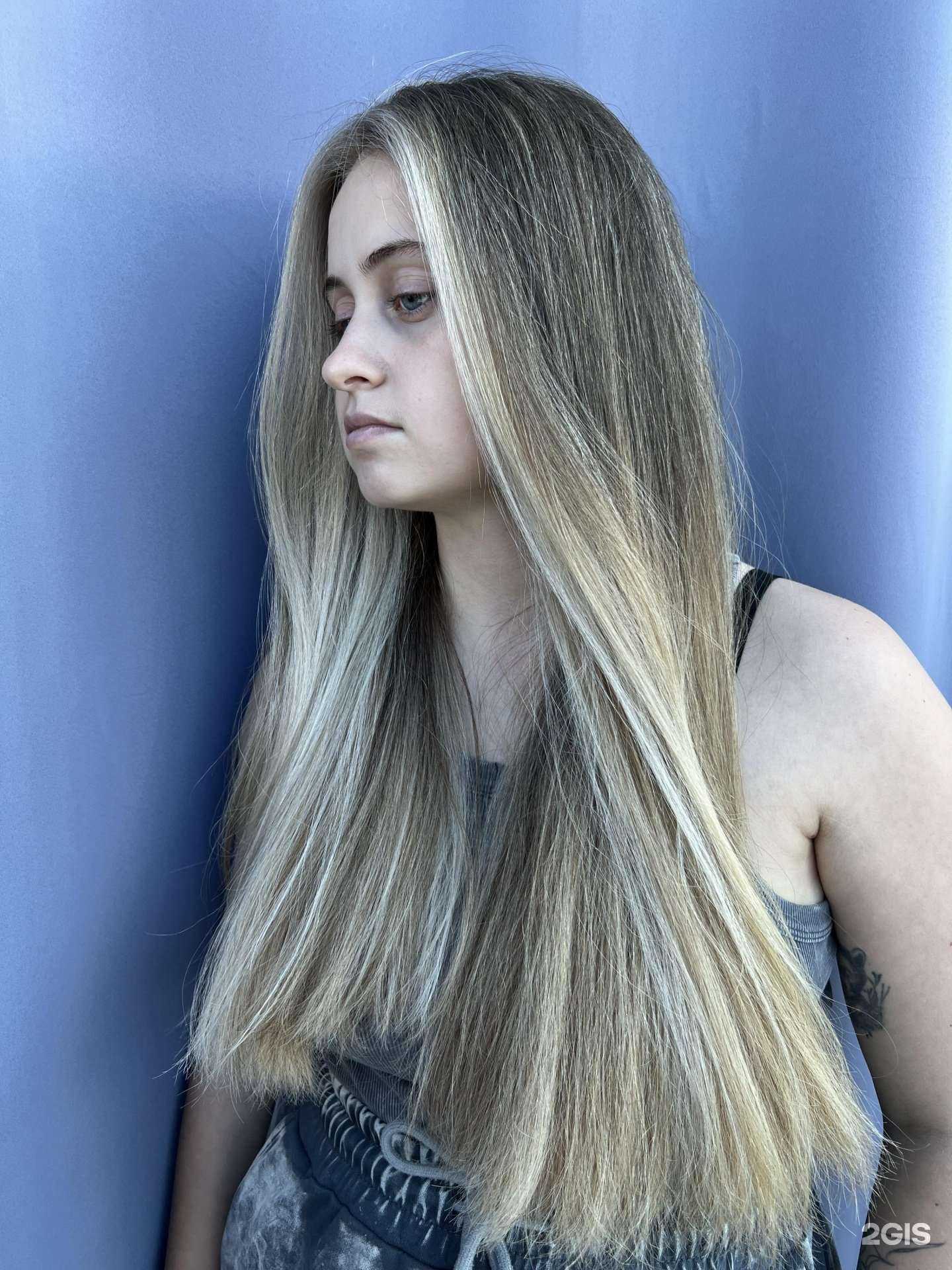 Отзывы на компанию В тренде в Казани c фото