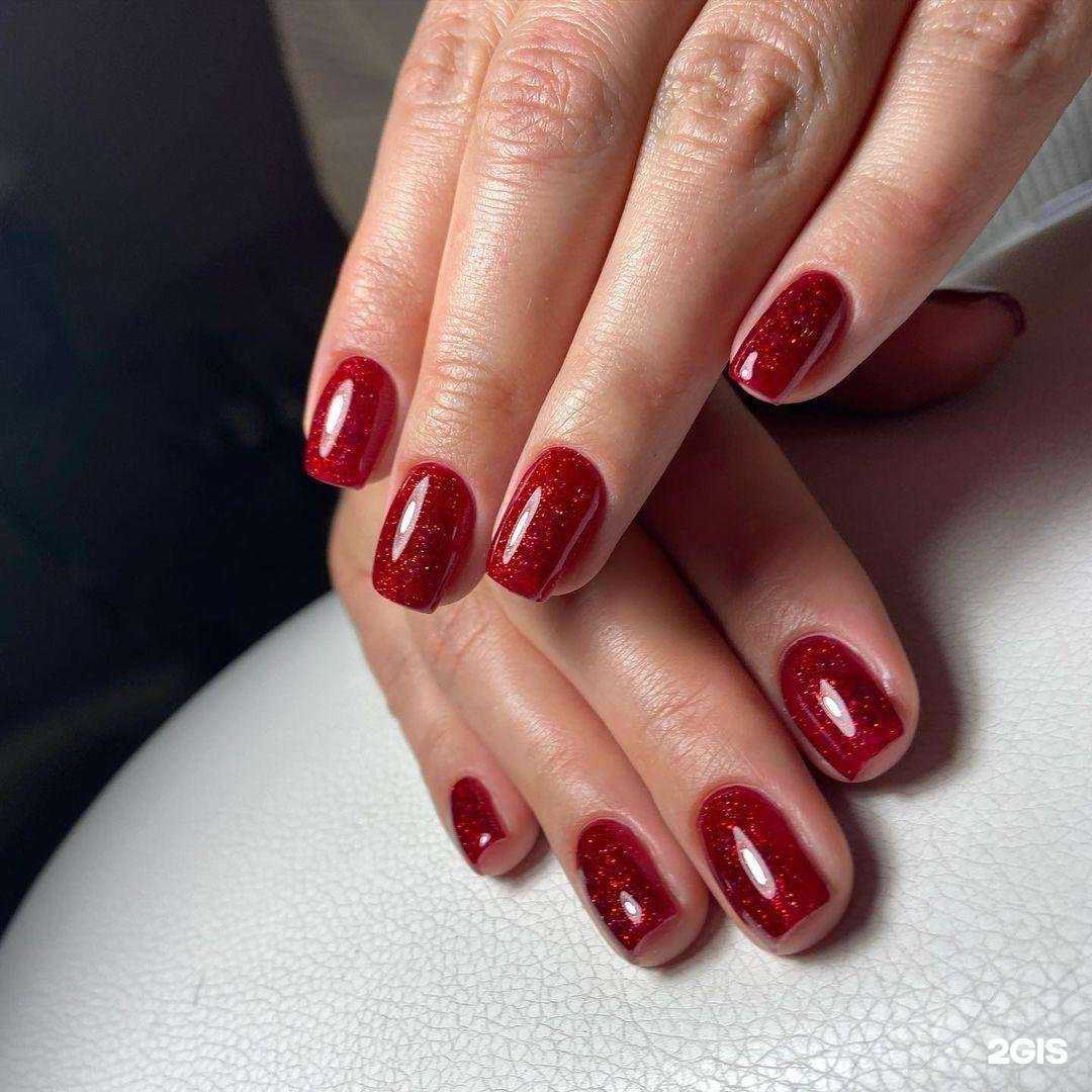 Отзывы на компанию Elegance в Ростове-на-Дону c фото