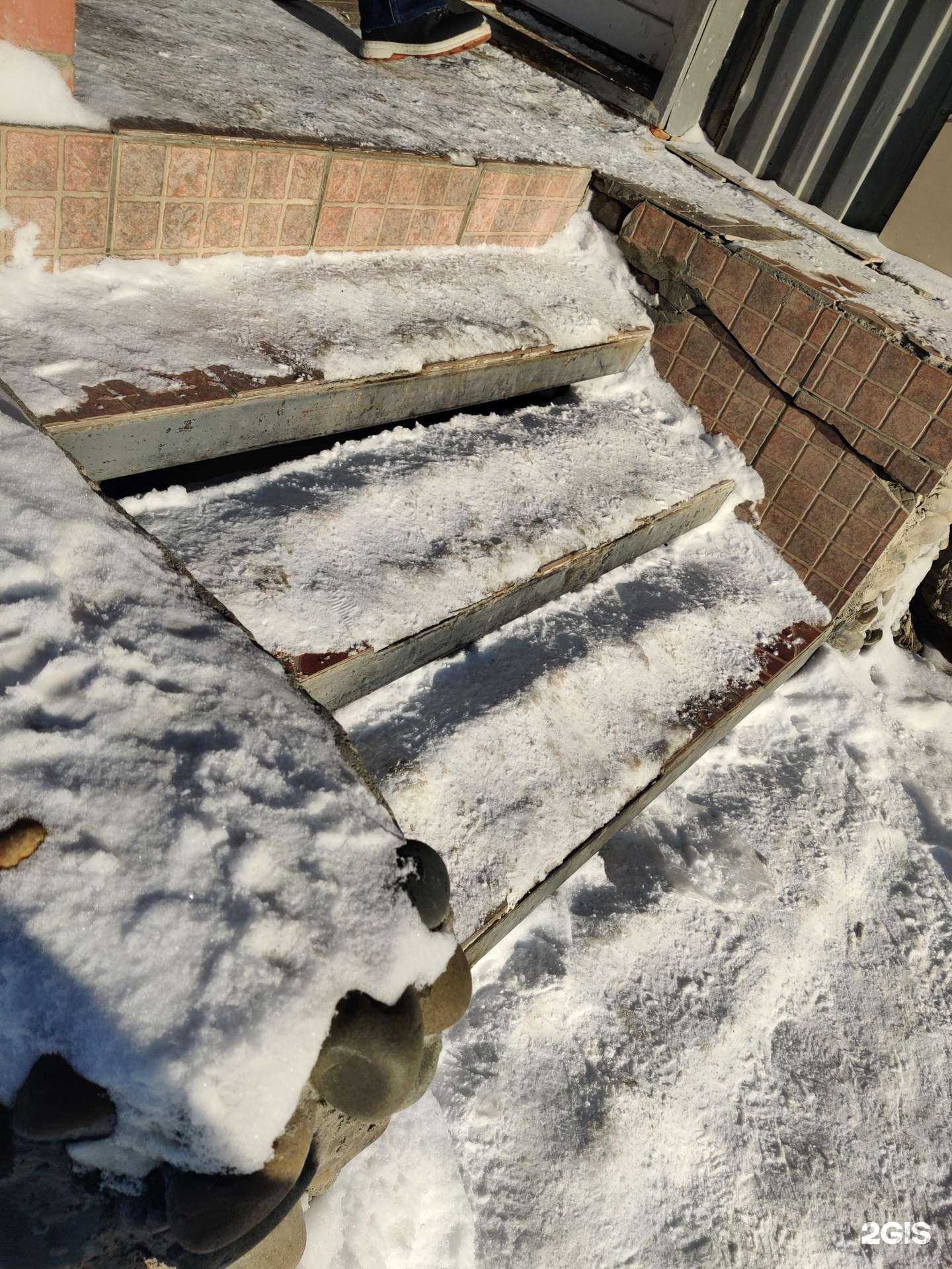 Отзывы на компанию МТС в Якутске c фото