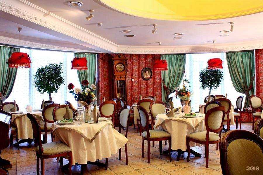 Отзывы на компанию Aromastyle в Воронеже c фото