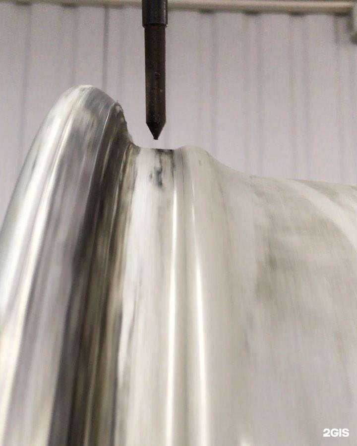 Отзывы на компанию Expert в г. Петрозаводск c фото