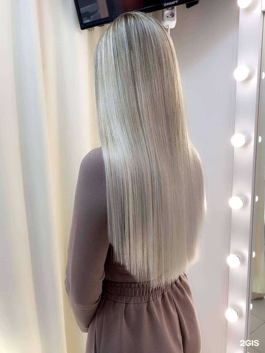 Отзывы на компанию Coco Chanel в г. Челябинск c фото