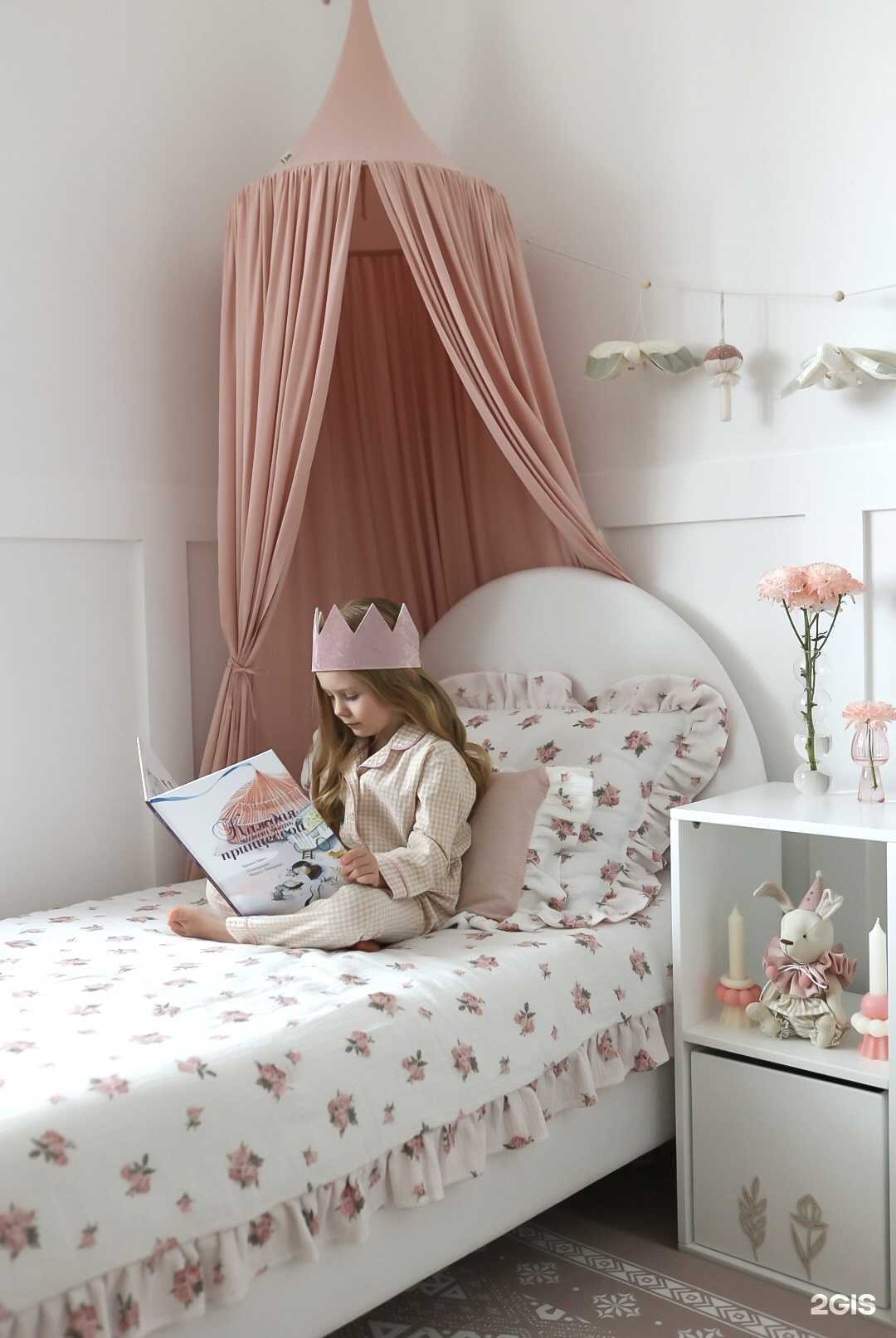 Отзывы на компанию Фальбо в Новосибирске c фото