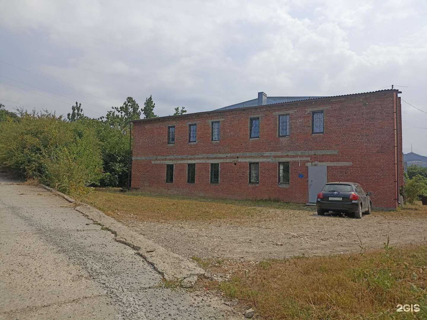 Отзывы на компанию Зеркало в г. Пятигорск c фото