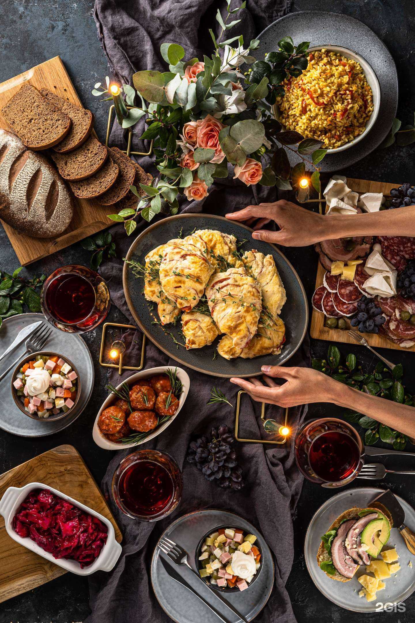 Отзывы на компанию Shatkhin.Studio в г. Смоленск c фото