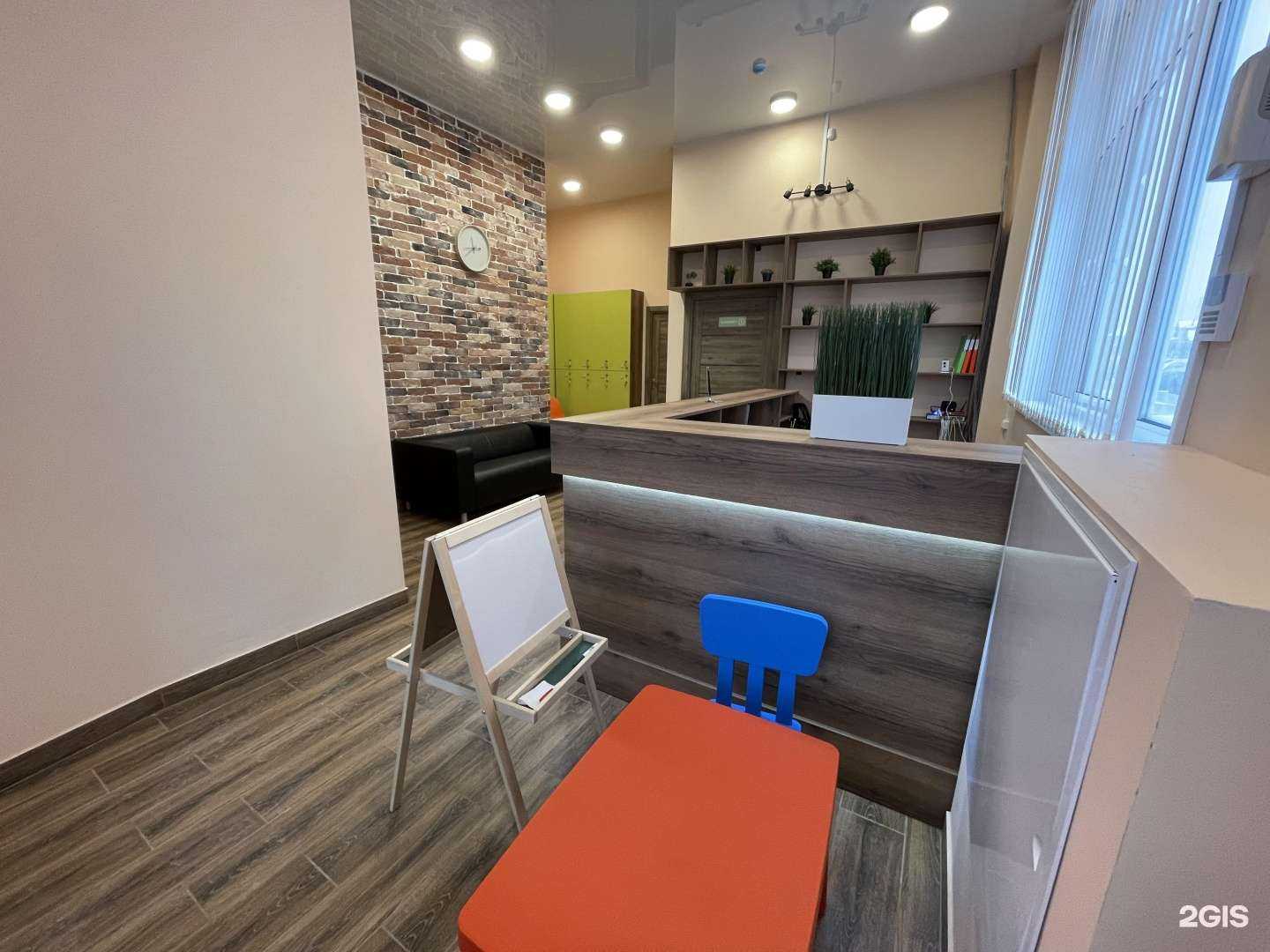 Отзывы на компанию Дом-клиник в г. Нижний Новгород c фото