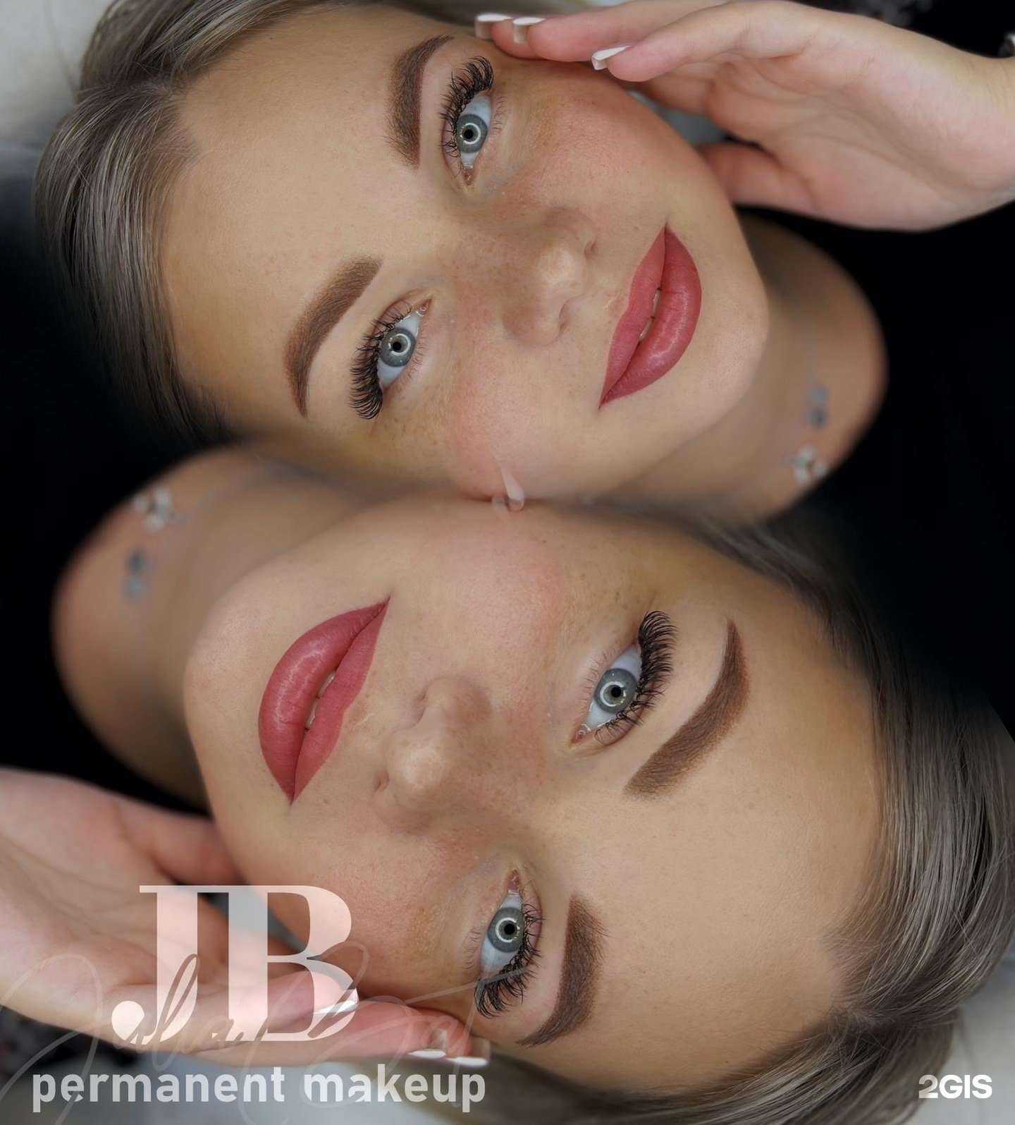 Отзывы на компанию Julia Bat в г. Томск c фото