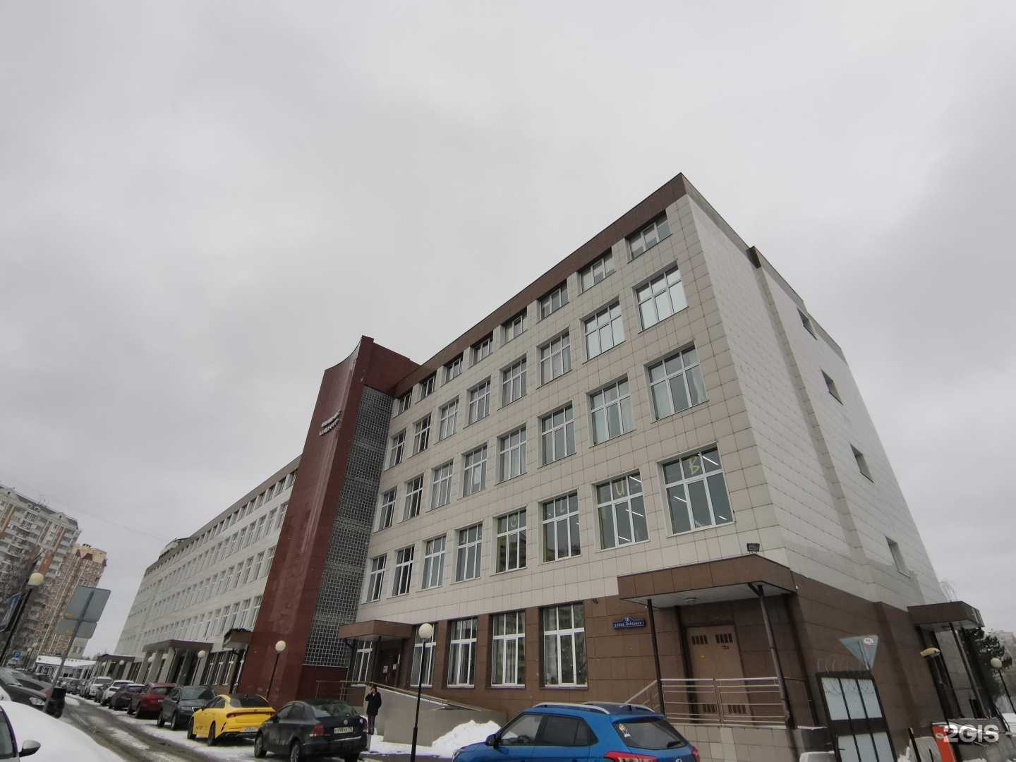 Отзывы на компанию Технос-М + в г. Балашиха c фото