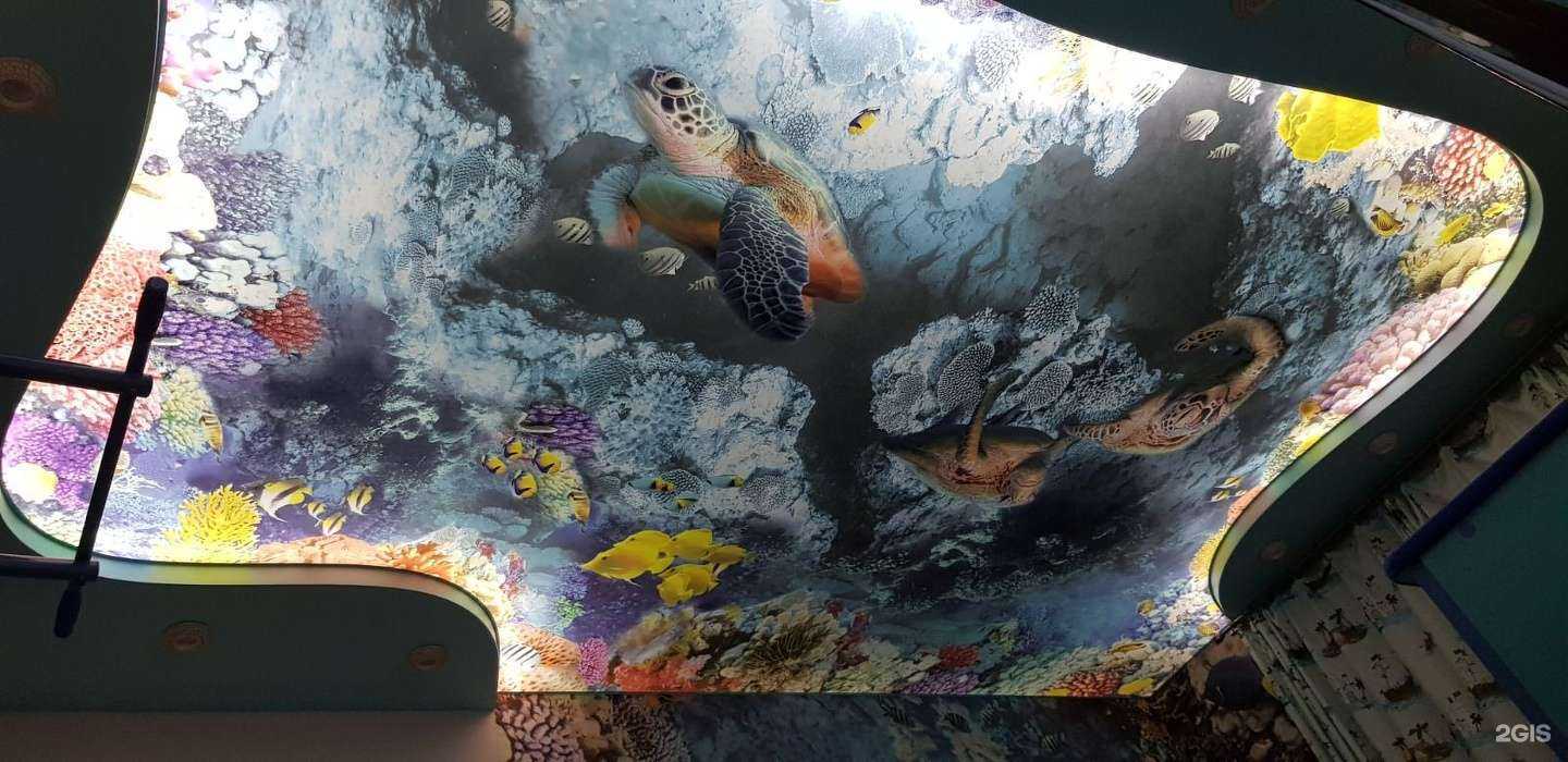 Отзывы на компанию ОптСтрой в г. Красноярск c фото